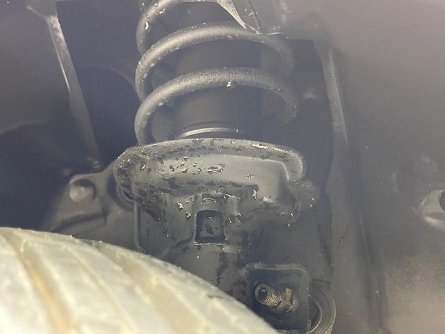 Ｎ－ＢＯＸカスタム ターボ　禁煙車　ターボ　純正９型ナビ　全周囲カメラ　両側電動ドア　衝突軽減装置　アダプティブクルーズ　ハーフレザーシート　シートヒーター　ＬＥＤヘッド　ＥＴＣ　レーンアシスト　純正１５インチＡＷ　パドルシフト（20枚目）