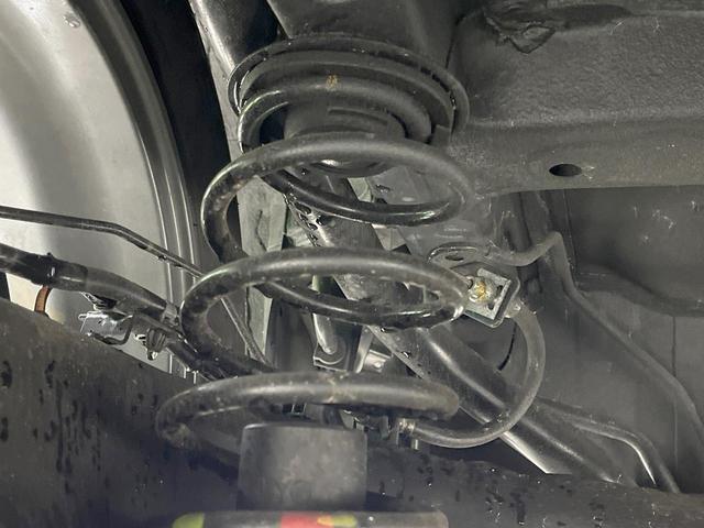 Ｎ－ＢＯＸカスタム ターボ　禁煙車　ターボ　純正９型ナビ　全周囲カメラ　両側電動ドア　衝突軽減装置　アダプティブクルーズ　ハーフレザーシート　シートヒーター　ＬＥＤヘッド　ＥＴＣ　レーンアシスト　純正１５インチＡＷ　パドルシフト（21枚目）