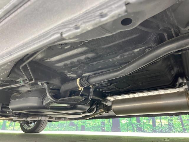 Ｎ－ＢＯＸカスタム ターボ　禁煙車　ターボ　純正９型ナビ　全周囲カメラ　両側電動ドア　衝突軽減装置　アダプティブクルーズ　ハーフレザーシート　シートヒーター　ＬＥＤヘッド　ＥＴＣ　レーンアシスト　純正１５インチＡＷ　パドルシフト（22枚目）