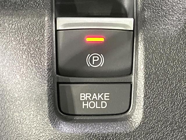 Ｎ－ＢＯＸカスタム ターボ　禁煙車　ターボ　純正９型ナビ　全周囲カメラ　両側電動ドア　衝突軽減装置　アダプティブクルーズ　ハーフレザーシート　シートヒーター　ＬＥＤヘッド　ＥＴＣ　レーンアシスト　純正１５インチＡＷ　パドルシフト（25枚目）