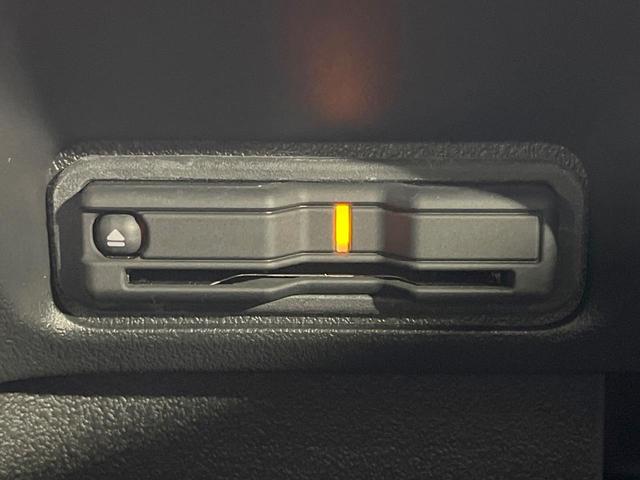 Ｎ－ＢＯＸカスタム ターボ　禁煙車　ターボ　純正９型ナビ　全周囲カメラ　両側電動ドア　衝突軽減装置　アダプティブクルーズ　ハーフレザーシート　シートヒーター　ＬＥＤヘッド　ＥＴＣ　レーンアシスト　純正１５インチＡＷ　パドルシフト（32枚目）