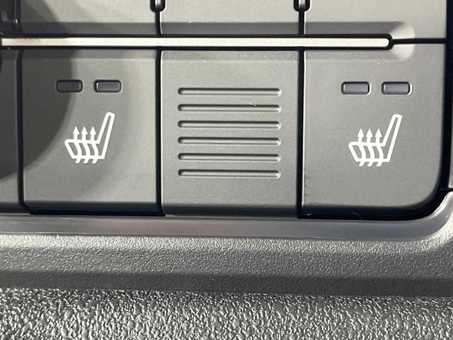 Ｎ－ＢＯＸカスタム ターボ　禁煙車　ターボ　純正９型ナビ　全周囲カメラ　両側電動ドア　衝突軽減装置　アダプティブクルーズ　ハーフレザーシート　シートヒーター　ＬＥＤヘッド　ＥＴＣ　レーンアシスト　純正１５インチＡＷ　パドルシフト（34枚目）