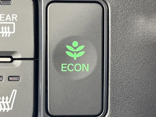 Ｎ－ＢＯＸカスタム ターボ　禁煙車　ターボ　純正９型ナビ　全周囲カメラ　両側電動ドア　衝突軽減装置　アダプティブクルーズ　ハーフレザーシート　シートヒーター　ＬＥＤヘッド　ＥＴＣ　レーンアシスト　純正１５インチＡＷ　パドルシフト（36枚目）