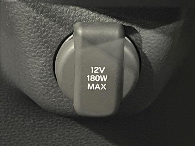 Ｎ－ＢＯＸカスタム ターボ　禁煙車　ターボ　純正９型ナビ　全周囲カメラ　両側電動ドア　衝突軽減装置　アダプティブクルーズ　ハーフレザーシート　シートヒーター　ＬＥＤヘッド　ＥＴＣ　レーンアシスト　純正１５インチＡＷ　パドルシフト（38枚目）