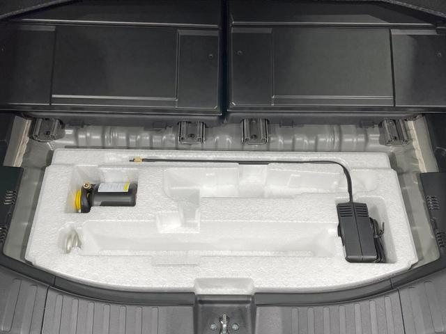 Ｎ－ＢＯＸカスタム ターボ　禁煙車　ターボ　純正９型ナビ　全周囲カメラ　両側電動ドア　衝突軽減装置　アダプティブクルーズ　ハーフレザーシート　シートヒーター　ＬＥＤヘッド　ＥＴＣ　レーンアシスト　純正１５インチＡＷ　パドルシフト（43枚目）