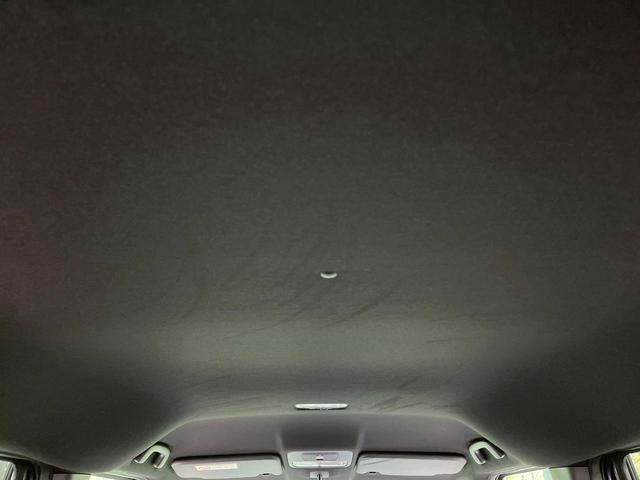 Ｎ－ＢＯＸカスタム ターボ　禁煙車　ターボ　純正９型ナビ　全周囲カメラ　両側電動ドア　衝突軽減装置　アダプティブクルーズ　ハーフレザーシート　シートヒーター　ＬＥＤヘッド　ＥＴＣ　レーンアシスト　純正１５インチＡＷ　パドルシフト（44枚目）