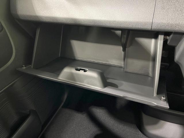 Ｎ－ＢＯＸカスタム ターボ　禁煙車　ターボ　純正９型ナビ　全周囲カメラ　両側電動ドア　衝突軽減装置　アダプティブクルーズ　ハーフレザーシート　シートヒーター　ＬＥＤヘッド　ＥＴＣ　レーンアシスト　純正１５インチＡＷ　パドルシフト（45枚目）