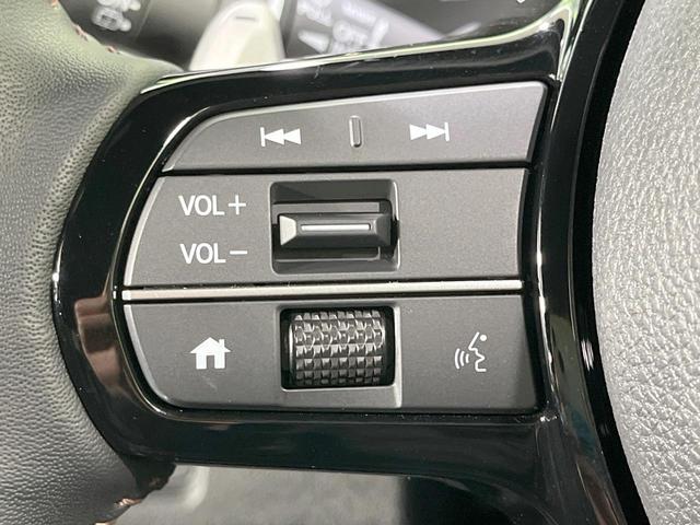 Ｎ－ＢＯＸカスタム ターボ　禁煙車　ターボ　純正９型ナビ　全周囲カメラ　両側電動ドア　衝突軽減装置　アダプティブクルーズ　ハーフレザーシート　シートヒーター　ＬＥＤヘッド　ＥＴＣ　レーンアシスト　純正１５インチＡＷ　パドルシフト（46枚目）