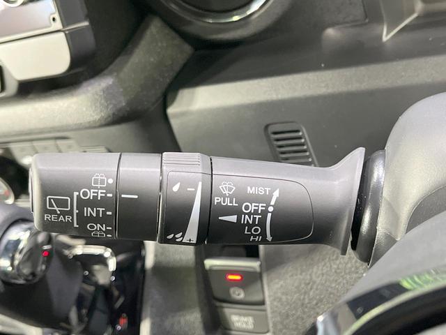 Ｎ－ＢＯＸカスタム ターボ　禁煙車　ターボ　純正９型ナビ　全周囲カメラ　両側電動ドア　衝突軽減装置　アダプティブクルーズ　ハーフレザーシート　シートヒーター　ＬＥＤヘッド　ＥＴＣ　レーンアシスト　純正１５インチＡＷ　パドルシフト（47枚目）