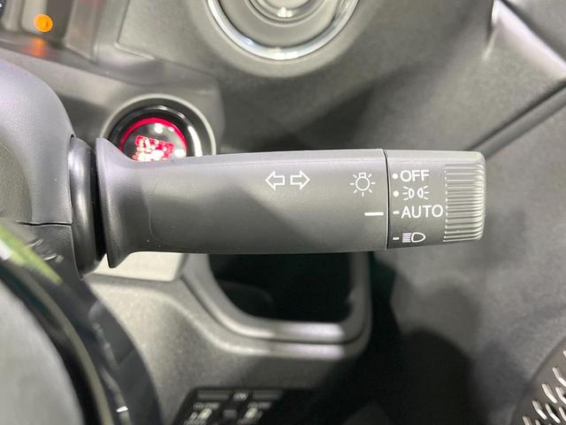 Ｎ－ＢＯＸカスタム ターボ　禁煙車　ターボ　純正９型ナビ　全周囲カメラ　両側電動ドア　衝突軽減装置　アダプティブクルーズ　ハーフレザーシート　シートヒーター　ＬＥＤヘッド　ＥＴＣ　レーンアシスト　純正１５インチＡＷ　パドルシフト（48枚目）