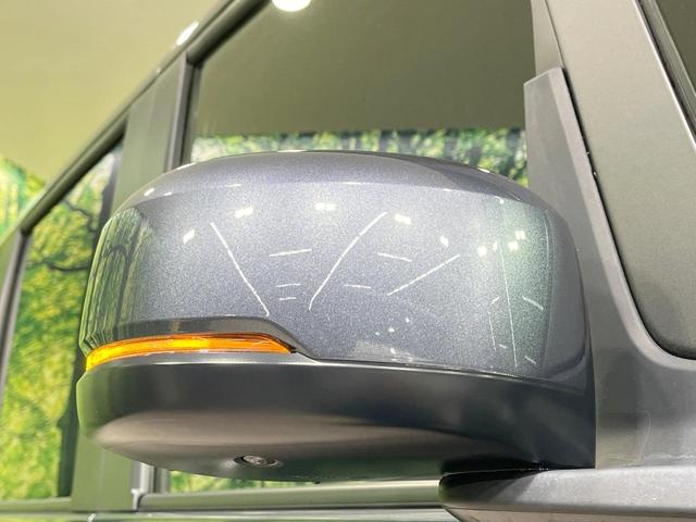 Ｎ－ＢＯＸカスタム ターボ　禁煙車　ターボ　純正９型ナビ　全周囲カメラ　両側電動ドア　衝突軽減装置　アダプティブクルーズ　ハーフレザーシート　シートヒーター　ＬＥＤヘッド　ＥＴＣ　レーンアシスト　純正１５インチＡＷ　パドルシフト（53枚目）