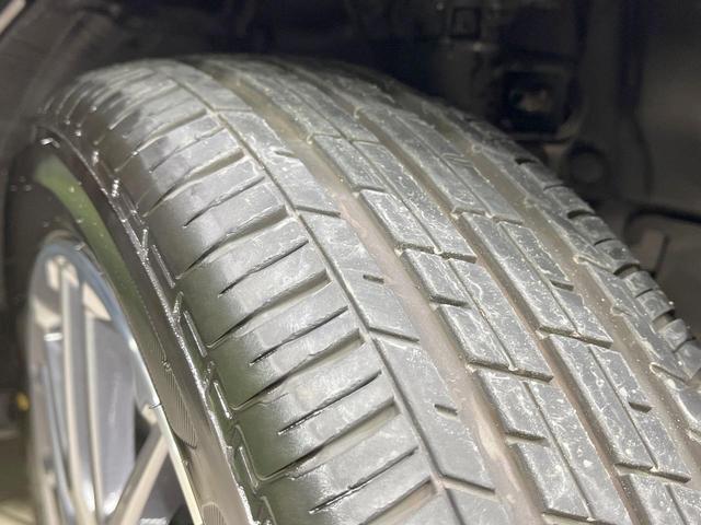 Ｎ－ＢＯＸカスタム ターボ　禁煙車　ターボ　純正９型ナビ　全周囲カメラ　両側電動ドア　衝突軽減装置　アダプティブクルーズ　ハーフレザーシート　シートヒーター　ＬＥＤヘッド　ＥＴＣ　レーンアシスト　純正１５インチＡＷ　パドルシフト（59枚目）