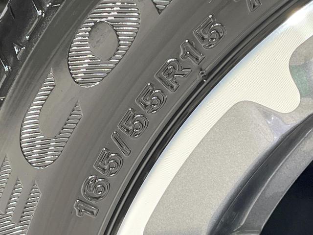 Ｎ－ＢＯＸカスタム ターボ　禁煙車　ターボ　純正９型ナビ　全周囲カメラ　両側電動ドア　衝突軽減装置　アダプティブクルーズ　ハーフレザーシート　シートヒーター　ＬＥＤヘッド　ＥＴＣ　レーンアシスト　純正１５インチＡＷ　パドルシフト（60枚目）