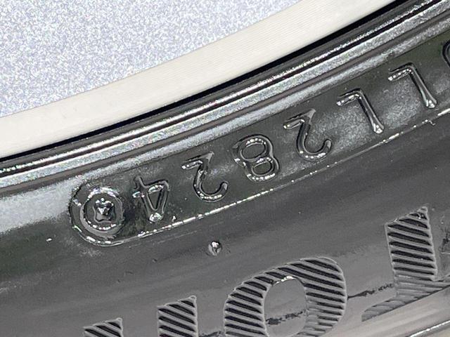 Ｎ－ＢＯＸカスタム ターボ　禁煙車　ターボ　純正９型ナビ　全周囲カメラ　両側電動ドア　衝突軽減装置　アダプティブクルーズ　ハーフレザーシート　シートヒーター　ＬＥＤヘッド　ＥＴＣ　レーンアシスト　純正１５インチＡＷ　パドルシフト（61枚目）