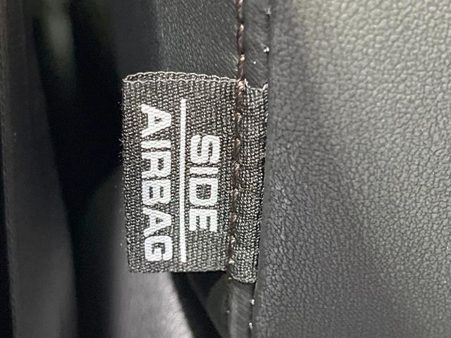 Ｎ－ＢＯＸカスタム ターボ　禁煙車　ターボ　純正９型ナビ　全周囲カメラ　両側電動ドア　衝突軽減装置　アダプティブクルーズ　ハーフレザーシート　シートヒーター　ＬＥＤヘッド　ＥＴＣ　レーンアシスト　純正１５インチＡＷ　パドルシフト（62枚目）