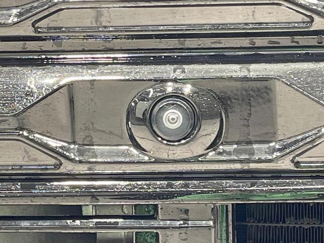 Ｎ－ＢＯＸカスタム ターボ　禁煙車　ターボ　純正９型ナビ　全周囲カメラ　両側電動ドア　衝突軽減装置　アダプティブクルーズ　ハーフレザーシート　シートヒーター　ＬＥＤヘッド　ＥＴＣ　レーンアシスト　純正１５インチＡＷ　パドルシフト（63枚目）