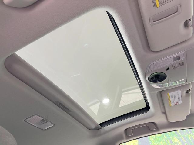 プリウス S 禁煙車 サンルーフ SDナビ バックカメラ スマートキー ETC 純正15インチAW フォグライト オートライト オートエアコン Bluetooth CD/DVD再生 フルセグ シートリフター(3枚目)