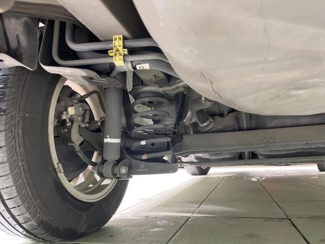 プリウス S 禁煙車 サンルーフ SDナビ バックカメラ スマートキー ETC 純正15インチAW フォグライト オートライト オートエアコン Bluetooth CD/DVD再生 フルセグ シートリフター(20枚目)