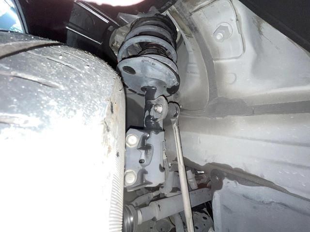 プリウス S 禁煙車 サンルーフ SDナビ バックカメラ スマートキー ETC 純正15インチAW フォグライト オートライト オートエアコン Bluetooth CD/DVD再生 フルセグ シートリフター(21枚目)