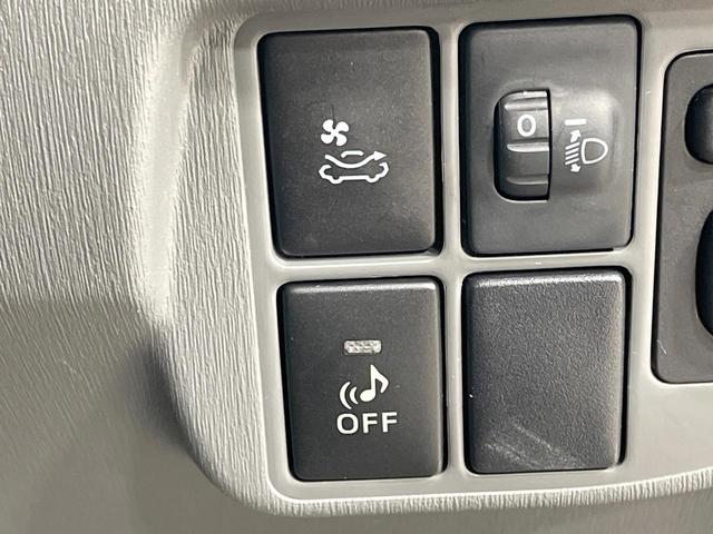 プリウス S 禁煙車 サンルーフ SDナビ バックカメラ スマートキー ETC 純正15インチAW フォグライト オートライト オートエアコン Bluetooth CD/DVD再生 フルセグ シートリフター(26枚目)