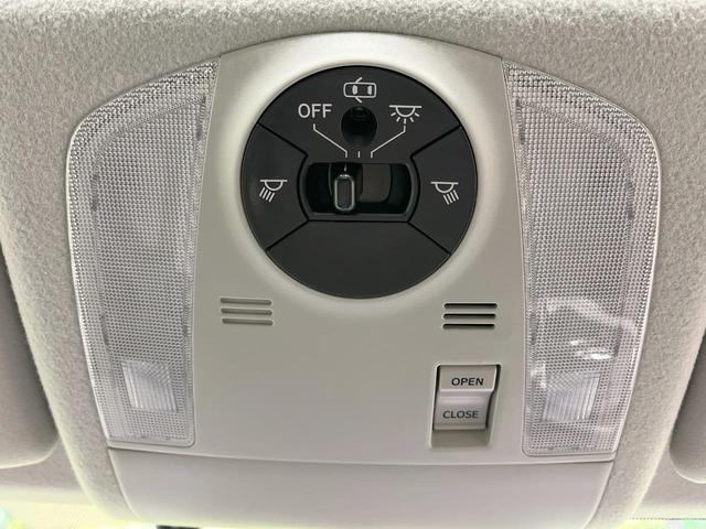 プリウス S 禁煙車 サンルーフ SDナビ バックカメラ スマートキー ETC 純正15インチAW フォグライト オートライト オートエアコン Bluetooth CD/DVD再生 フルセグ シートリフター(32枚目)