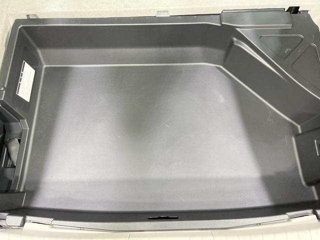 プリウス S 禁煙車 サンルーフ SDナビ バックカメラ スマートキー ETC 純正15インチAW フォグライト オートライト オートエアコン Bluetooth CD/DVD再生 フルセグ シートリフター(34枚目)