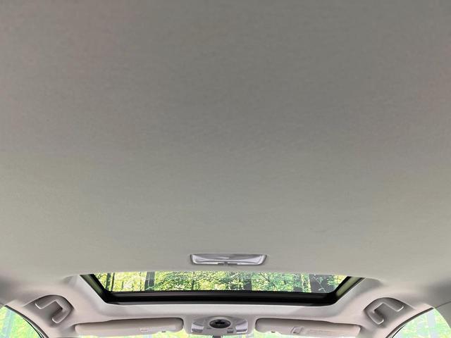 プリウス S 禁煙車 サンルーフ SDナビ バックカメラ スマートキー ETC 純正15インチAW フォグライト オートライト オートエアコン Bluetooth CD/DVD再生 フルセグ シートリフター(36枚目)