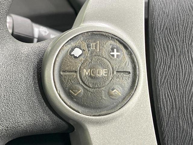 プリウス S 禁煙車 サンルーフ SDナビ バックカメラ スマートキー ETC 純正15インチAW フォグライト オートライト オートエアコン Bluetooth CD/DVD再生 フルセグ シートリフター(43枚目)