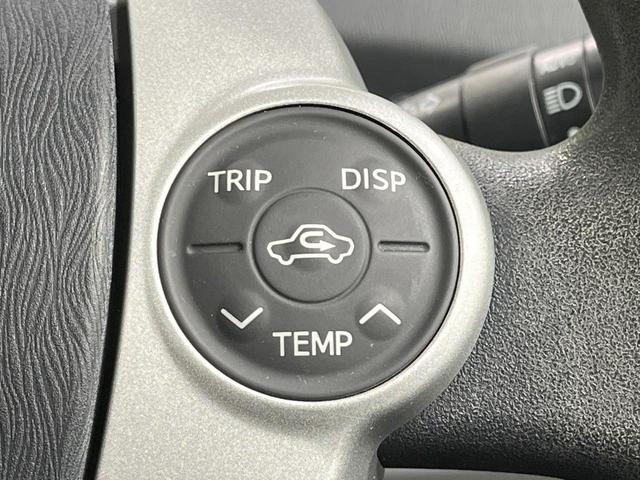 プリウス S 禁煙車 サンルーフ SDナビ バックカメラ スマートキー ETC 純正15インチAW フォグライト オートライト オートエアコン Bluetooth CD/DVD再生 フルセグ シートリフター(44枚目)