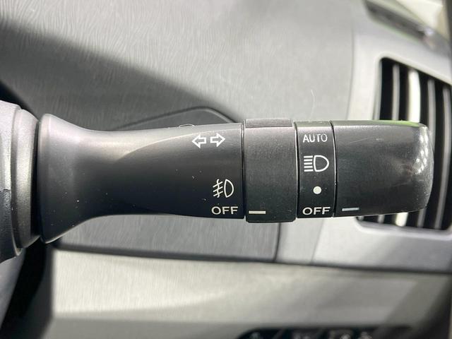 プリウス S 禁煙車 サンルーフ SDナビ バックカメラ スマートキー ETC 純正15インチAW フォグライト オートライト オートエアコン Bluetooth CD/DVD再生 フルセグ シートリフター(46枚目)