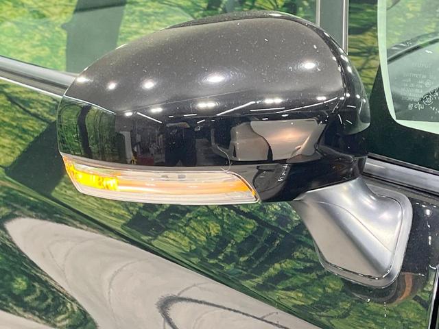 プリウス S 禁煙車 サンルーフ SDナビ バックカメラ スマートキー ETC 純正15インチAW フォグライト オートライト オートエアコン Bluetooth CD/DVD再生 フルセグ シートリフター(49枚目)