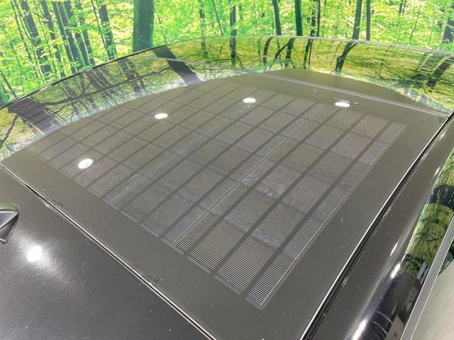 プリウス S 禁煙車 サンルーフ SDナビ バックカメラ スマートキー ETC 純正15インチAW フォグライト オートライト オートエアコン Bluetooth CD/DVD再生 フルセグ シートリフター(50枚目)