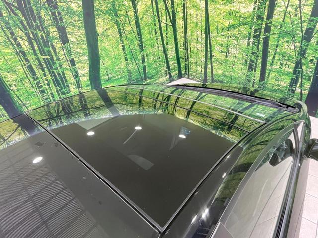 プリウス S 禁煙車 サンルーフ SDナビ バックカメラ スマートキー ETC 純正15インチAW フォグライト オートライト オートエアコン Bluetooth CD/DVD再生 フルセグ シートリフター(51枚目)