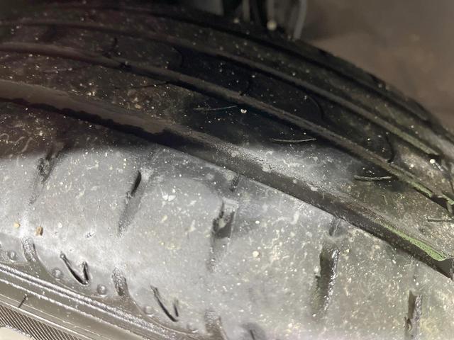 プリウス S 禁煙車 サンルーフ SDナビ バックカメラ スマートキー ETC 純正15インチAW フォグライト オートライト オートエアコン Bluetooth CD/DVD再生 フルセグ シートリフター(57枚目)