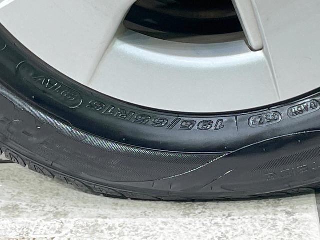 プリウス S 禁煙車 サンルーフ SDナビ バックカメラ スマートキー ETC 純正15インチAW フォグライト オートライト オートエアコン Bluetooth CD/DVD再生 フルセグ シートリフター(58枚目)