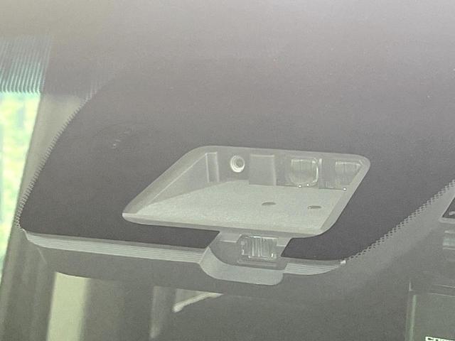 デリカＤ：５ Ｐ　禁煙車　４ＷＤ　ターボ　ディーゼル　両側電動スライド　ＢＩＧ－Ｘ１１型ナビ　全周囲カメラ　衝突被害軽減　レーダークルーズ　パワーバックドア　パワーシート　ドラレコ　スマートキー　電動サイドステップ（5枚目）