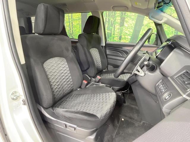 デリカＤ：５ Ｐ　禁煙車　４ＷＤ　ターボ　ディーゼル　両側電動スライド　ＢＩＧ－Ｘ１１型ナビ　全周囲カメラ　衝突被害軽減　レーダークルーズ　パワーバックドア　パワーシート　ドラレコ　スマートキー　電動サイドステップ（8枚目）