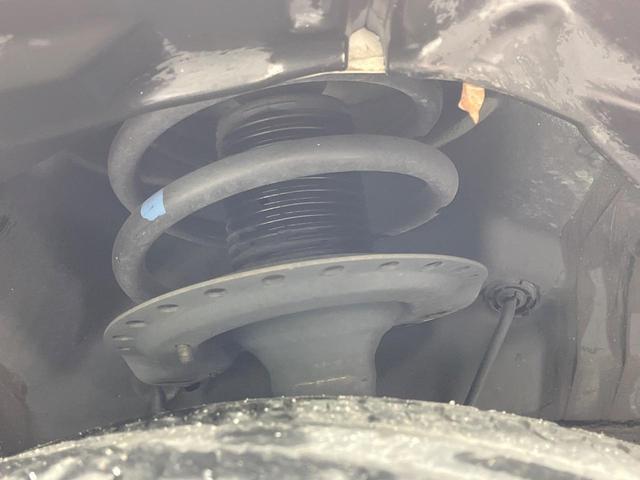 デリカＤ：５ Ｐ　禁煙車　４ＷＤ　ターボ　ディーゼル　両側電動スライド　ＢＩＧ－Ｘ１１型ナビ　全周囲カメラ　衝突被害軽減　レーダークルーズ　パワーバックドア　パワーシート　ドラレコ　スマートキー　電動サイドステップ（20枚目）