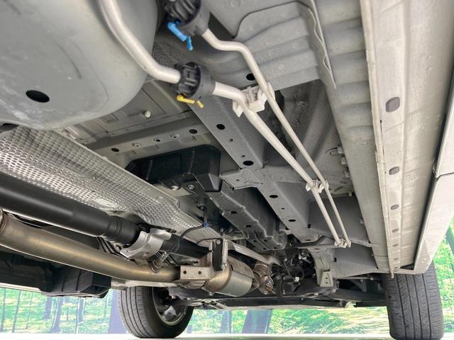 デリカＤ：５ Ｐ　禁煙車　４ＷＤ　ターボ　ディーゼル　両側電動スライド　ＢＩＧ－Ｘ１１型ナビ　全周囲カメラ　衝突被害軽減　レーダークルーズ　パワーバックドア　パワーシート　ドラレコ　スマートキー　電動サイドステップ（22枚目）