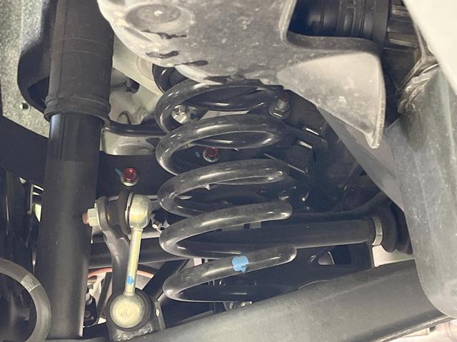 デリカＤ：５ Ｐ　禁煙車　４ＷＤ　ターボ　ディーゼル　両側電動スライド　ＢＩＧ－Ｘ１１型ナビ　全周囲カメラ　衝突被害軽減　レーダークルーズ　パワーバックドア　パワーシート　ドラレコ　スマートキー　電動サイドステップ（23枚目）