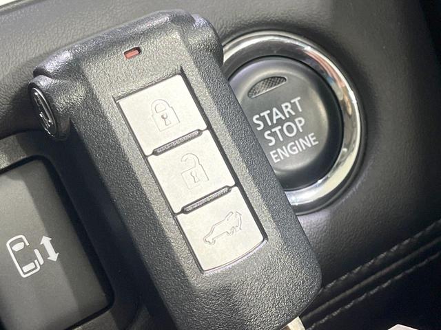 デリカＤ：５ Ｐ　禁煙車　４ＷＤ　ターボ　ディーゼル　両側電動スライド　ＢＩＧ－Ｘ１１型ナビ　全周囲カメラ　衝突被害軽減　レーダークルーズ　パワーバックドア　パワーシート　ドラレコ　スマートキー　電動サイドステップ（25枚目）