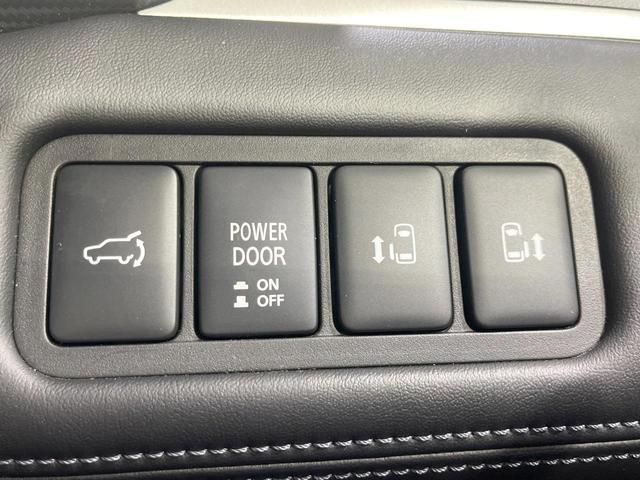 デリカＤ：５ Ｐ　禁煙車　４ＷＤ　ターボ　ディーゼル　両側電動スライド　ＢＩＧ－Ｘ１１型ナビ　全周囲カメラ　衝突被害軽減　レーダークルーズ　パワーバックドア　パワーシート　ドラレコ　スマートキー　電動サイドステップ（26枚目）