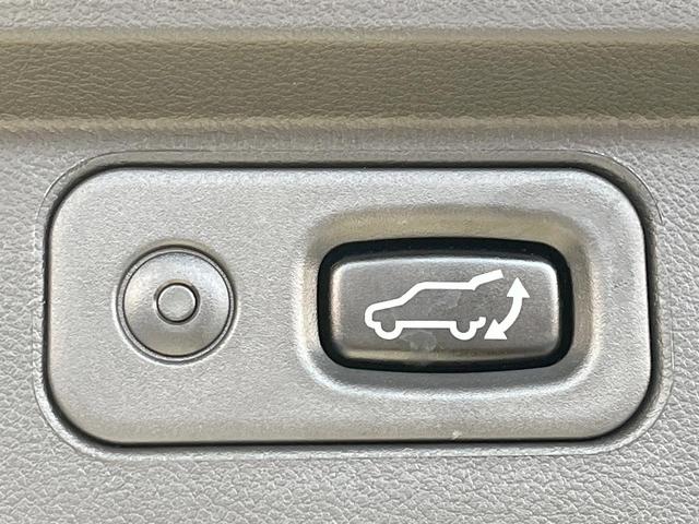 デリカＤ：５ Ｐ　禁煙車　４ＷＤ　ターボ　ディーゼル　両側電動スライド　ＢＩＧ－Ｘ１１型ナビ　全周囲カメラ　衝突被害軽減　レーダークルーズ　パワーバックドア　パワーシート　ドラレコ　スマートキー　電動サイドステップ（27枚目）