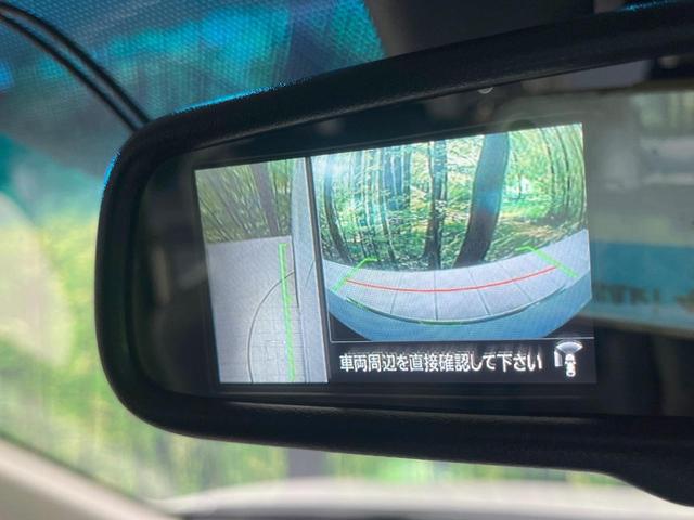 デリカＤ：５ Ｐ　禁煙車　４ＷＤ　ターボ　ディーゼル　両側電動スライド　ＢＩＧ－Ｘ１１型ナビ　全周囲カメラ　衝突被害軽減　レーダークルーズ　パワーバックドア　パワーシート　ドラレコ　スマートキー　電動サイドステップ（31枚目）