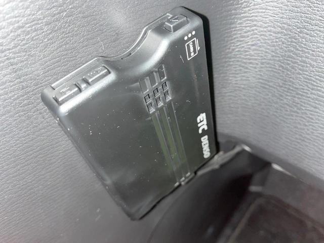 デリカＤ：５ Ｐ　禁煙車　４ＷＤ　ターボ　ディーゼル　両側電動スライド　ＢＩＧ－Ｘ１１型ナビ　全周囲カメラ　衝突被害軽減　レーダークルーズ　パワーバックドア　パワーシート　ドラレコ　スマートキー　電動サイドステップ（34枚目）