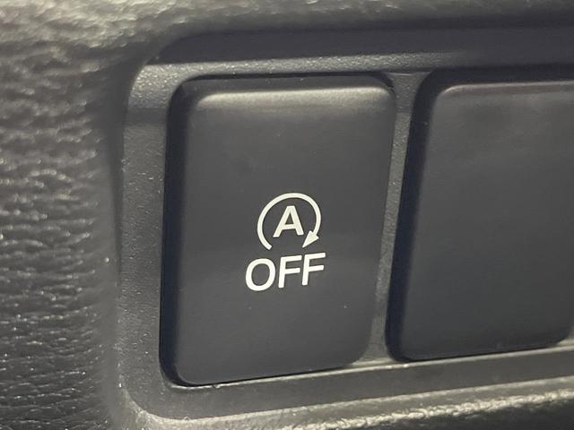 デリカＤ：５ Ｐ　禁煙車　４ＷＤ　ターボ　ディーゼル　両側電動スライド　ＢＩＧ－Ｘ１１型ナビ　全周囲カメラ　衝突被害軽減　レーダークルーズ　パワーバックドア　パワーシート　ドラレコ　スマートキー　電動サイドステップ（36枚目）