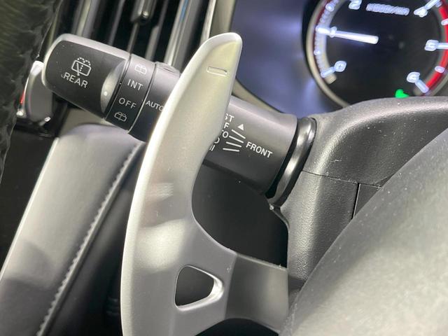 デリカＤ：５ Ｐ　禁煙車　４ＷＤ　ターボ　ディーゼル　両側電動スライド　ＢＩＧ－Ｘ１１型ナビ　全周囲カメラ　衝突被害軽減　レーダークルーズ　パワーバックドア　パワーシート　ドラレコ　スマートキー　電動サイドステップ（42枚目）