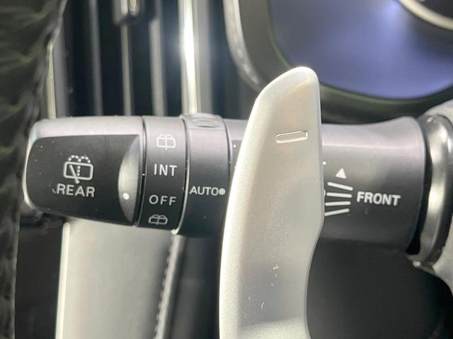 デリカＤ：５ Ｐ　禁煙車　４ＷＤ　ターボ　ディーゼル　両側電動スライド　ＢＩＧ－Ｘ１１型ナビ　全周囲カメラ　衝突被害軽減　レーダークルーズ　パワーバックドア　パワーシート　ドラレコ　スマートキー　電動サイドステップ（44枚目）