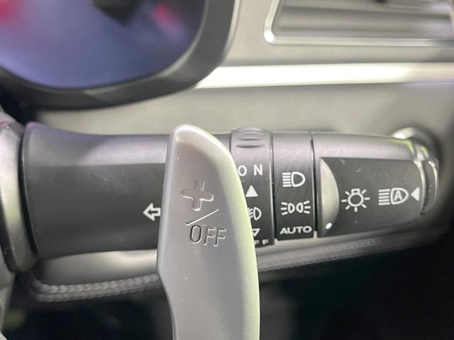 デリカＤ：５ Ｐ　禁煙車　４ＷＤ　ターボ　ディーゼル　両側電動スライド　ＢＩＧ－Ｘ１１型ナビ　全周囲カメラ　衝突被害軽減　レーダークルーズ　パワーバックドア　パワーシート　ドラレコ　スマートキー　電動サイドステップ（45枚目）