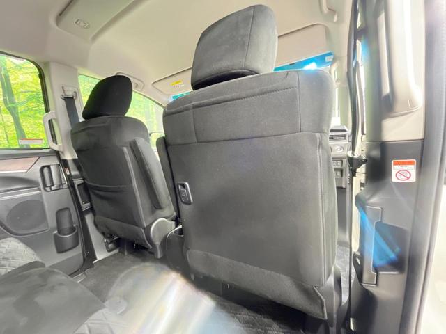 デリカＤ：５ Ｐ　禁煙車　４ＷＤ　ターボ　ディーゼル　両側電動スライド　ＢＩＧ－Ｘ１１型ナビ　全周囲カメラ　衝突被害軽減　レーダークルーズ　パワーバックドア　パワーシート　ドラレコ　スマートキー　電動サイドステップ（50枚目）